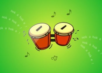 Dari Arak ke Dangdut: Dinamika Legalisasi Alkohol pada Musik Pop Bali