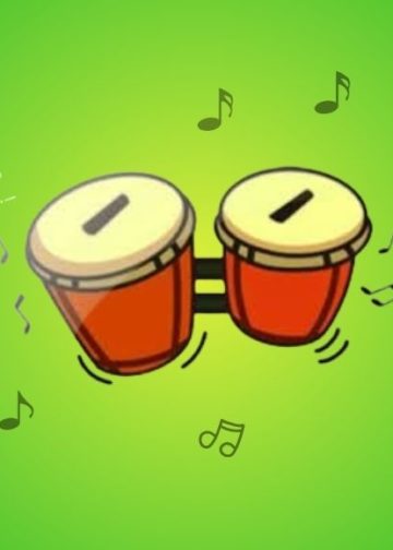 Dari Arak ke Dangdut: Dinamika Legalisasi Alkohol pada Musik Pop Bali