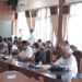 Dua Ranperda Dibahas di DPRD Buleleng, Fraksi-Fraksi Sepakat
