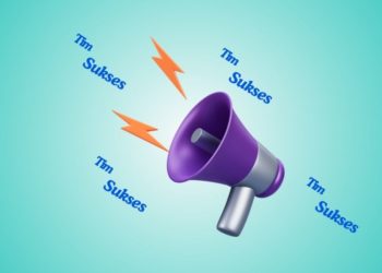 Para Calon Wajib Tahu, Ini Dia Kunci Sukses Memenangkan Pilkada