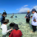 Alor Marine Protected Area Center of Excellence, Bentuk Generasi Unggul dalam Konservasi Laut