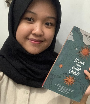 Meretas Penyimpangan dalam Perjalanan Budaya dan Spiritualitas Tanah Minangkabau pada Novel “Segala Yang Diisap Langit” karya Pinto Anugrah