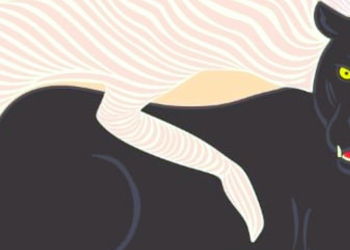 Sumbi Tak Mengandung Anak Tumang | Cerpen Amina Gaylene