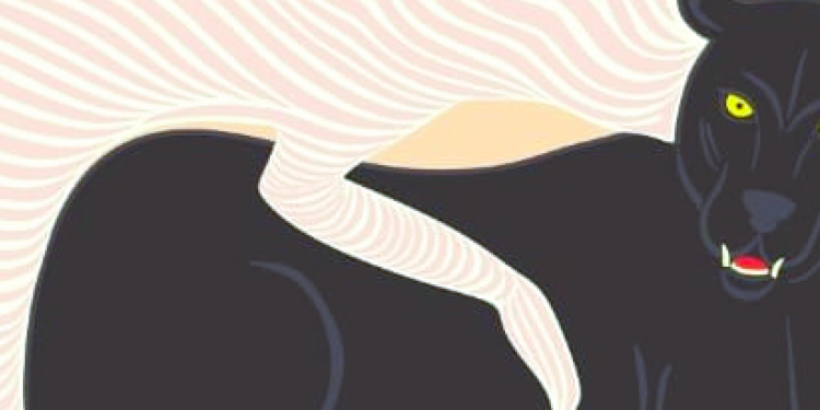 Sumbi Tak Mengandung Anak Tumang | Cerpen Amina Gaylene