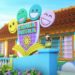 Jika Sekolah Tadika Mesra dalam Film Upin Ipin Menerapkan Program Makan Siang Gratis, Gimana Jadinya Ya?