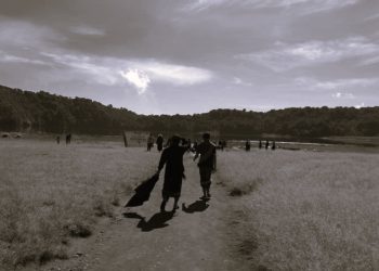 Sikap Raja dan Masyarakat Terhadap Air dalam Peradaban Bali Kuno