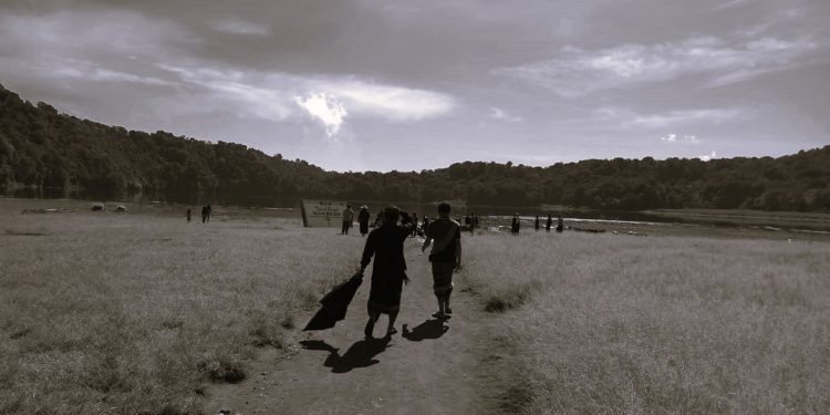 Sikap Raja dan Masyarakat Terhadap Air dalam Peradaban Bali Kuno