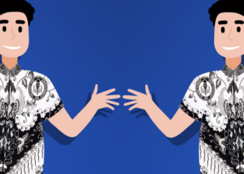 Refleksi Hari Pendidikan Nasional: Melihat Realitas Pendidikan Lebih Dekat dan Nyata