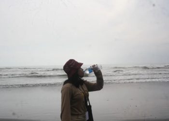 Mengenal Konsep “Volunteer Tourism (Voluntourism)”: Korelasi Perjalanan Wisata dan Pekerjaan Sukarela Berbasis Pengabdian Masyarakat