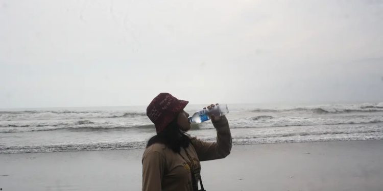 Mengenal Konsep “Volunteer Tourism (Voluntourism)”: Korelasi Perjalanan Wisata dan Pekerjaan Sukarela Berbasis Pengabdian Masyarakat