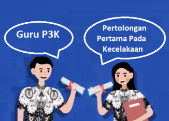 Hardiknas, Momentum Memuliakan Guru 