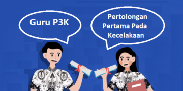 Hardiknas, Momentum Memuliakan Guru 