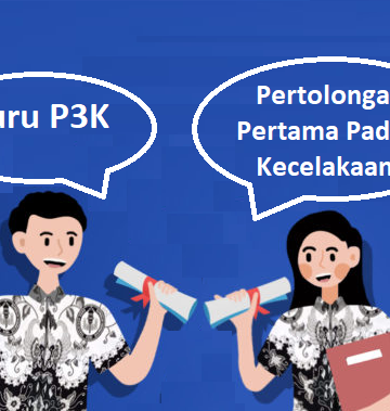 Hardiknas, Momentum Memuliakan Guru 