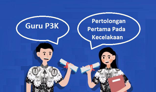 Hardiknas, Momentum Memuliakan Guru 