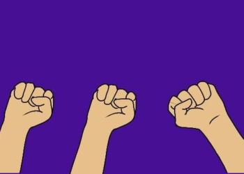 Harkitnas, WWF, dan Kearifan Lokal  