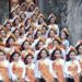 Pesta Kesenian Bali 2024 Akan Diikuti 13.561 Seniman dan 90 Persen Seniman Muda