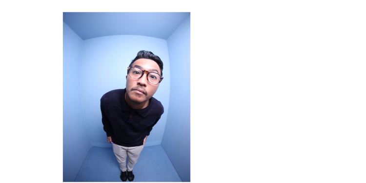 Di EP Album Ketiga, IGAP Bercerita Tentang Rumah