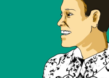 Hujatan kepada Guru, Bentuk  Alpaka terhadap Guru Pengajian