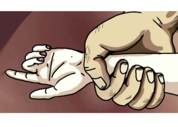 Pembiaran Kekerasan pada Sekolah Kedinasan