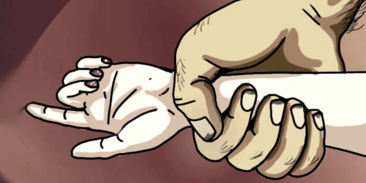 Pembiaran Kekerasan pada Sekolah Kedinasan