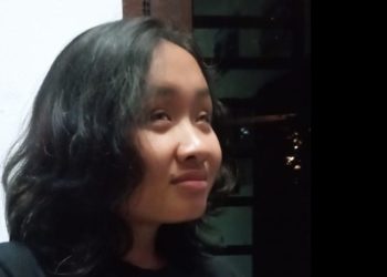 “Alia Tahu Semua Dosa Laki-Laki” Karya Yuni Lestari akan Dibedah di Jatijagat Kehidupan Puisi