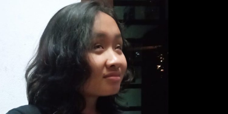 “Alia Tahu Semua Dosa Laki-Laki” Karya Yuni Lestari akan Dibedah di Jatijagat Kehidupan Puisi