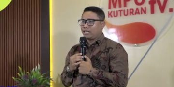 Kolaborasi Lima Kampus Hindu di Indonesia: Usaha Meningkatkan Literasi Keagamaan Hindu Generasi Z