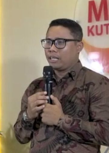 Kolaborasi Lima Kampus Hindu di Indonesia: Usaha Meningkatkan Literasi Keagamaan Hindu Generasi Z