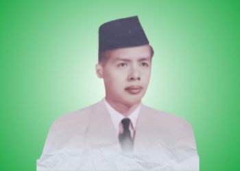 Sholawat Badar Diciptakan di Bali?: Sebuah Analisis Pinggiran