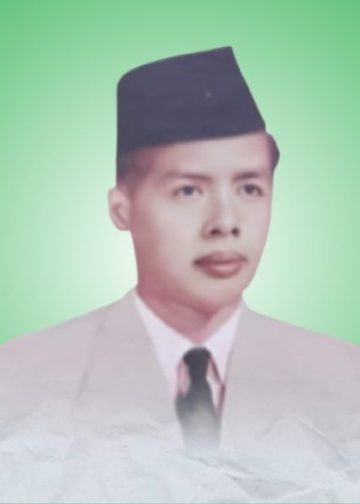 Sholawat Badar Diciptakan di Bali?: Sebuah Analisis Pinggiran