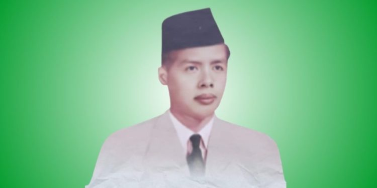 Sholawat Badar Diciptakan di Bali?: Sebuah Analisis Pinggiran