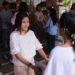 Workshop Inklusifitas Seni Komunitas Aghumi: Ikhtiar Menumbuhkan Ruang Kesenian bagi Masyarakat Difabel, Autism, dan Rentan