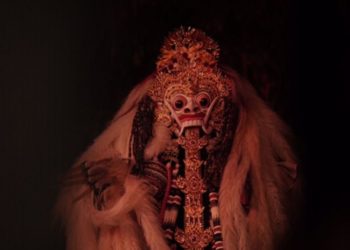 Pementasan “Lubuk Gandamayu”, Lelampahan Anyar untuk Napak Pertiwi Ratu Sakti