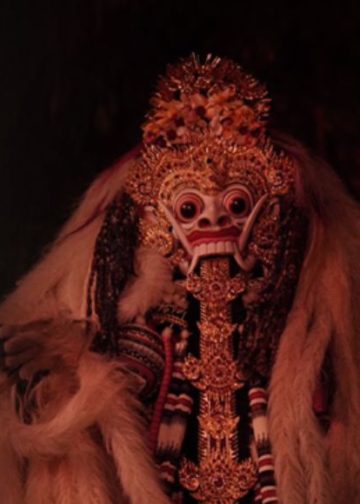 Pementasan “Lubuk Gandamayu”, Lelampahan Anyar untuk Napak Pertiwi Ratu Sakti