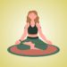 Yoga, Spiritualitas, dan Adiksi Internet pada Remaja