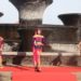 Buleleng Fashion on the Street, Pemanasan Buleleng Fashion Festival 2024  