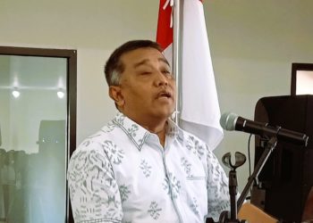 Anak Muda Bisa Buat Petisi Agar Politikus Tinggalkan Gaya Kampanye dengan Baliho