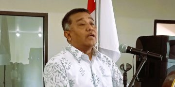 Anak Muda Bisa Buat Petisi Agar Politikus Tinggalkan Gaya Kampanye dengan Baliho