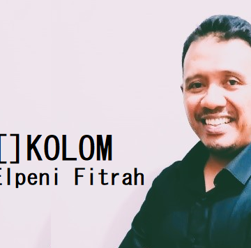 Refleksi di Hari Media Sosial Nasional