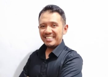 Mengungkap Dualisme Kebijakan China terhadap Muslim: Palestina vs Uighur