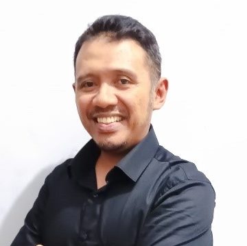 Mengungkap Dualisme Kebijakan China terhadap Muslim: Palestina vs Uighur