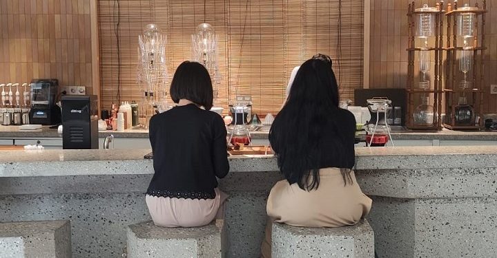 Limit Arsitektur dalam Menyongsong Abad Urban