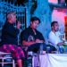 Membicarakan Kembali Identitas Musikal Dangin Njung dan Dauh Njung di Bali Utara