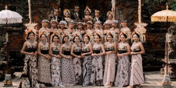 Choose Your Fighter! Inilah 10 Pasang Finalis Jegeg Bagus Tabanan 2024 – Siapa Jagoan Kalian?