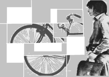 Sejak Itu Samsu Berubah | Cerpen Khairul A. El Maliky