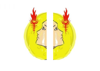 Mimpi-mimpi Dewi Sri | Cerpen Mas Ruscitadewi