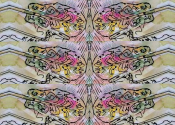 Rudra Tiga | Cerpen Mas Ruscitadewi