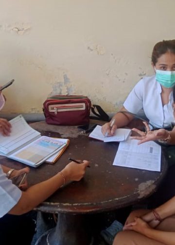 Kisah Sukses Buleleng Turunkan Stunting, Ada Edukasi untuk Calon Pengantin