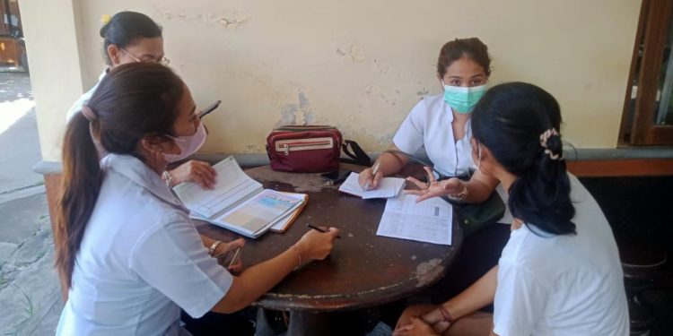 Kisah Sukses Buleleng Turunkan Stunting, Ada Edukasi untuk Calon Pengantin