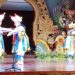 Maestro I Wayan Rindi dan Warisan Karya-karyanya yang Khas